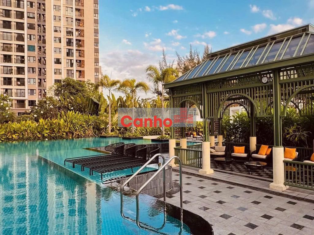 CĂN HỘ PICITY QUẬN 12, 1-3PN GIÁ CHỈ TỪ 2.5 TỶ 🍀