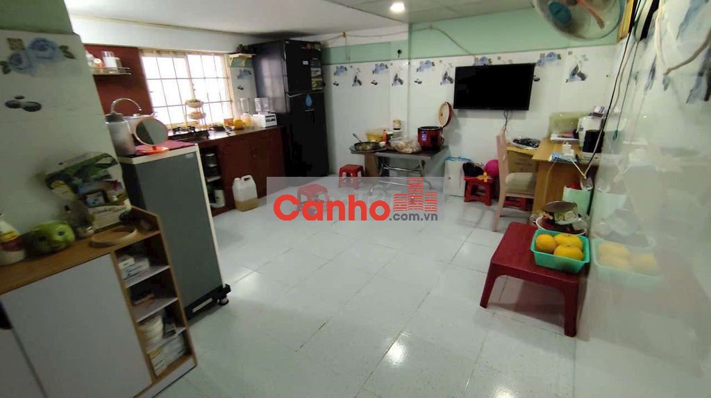 Nhà becamex , tp hcm ,lầu 2 giá : 270 triệu, toàn quốc mua được