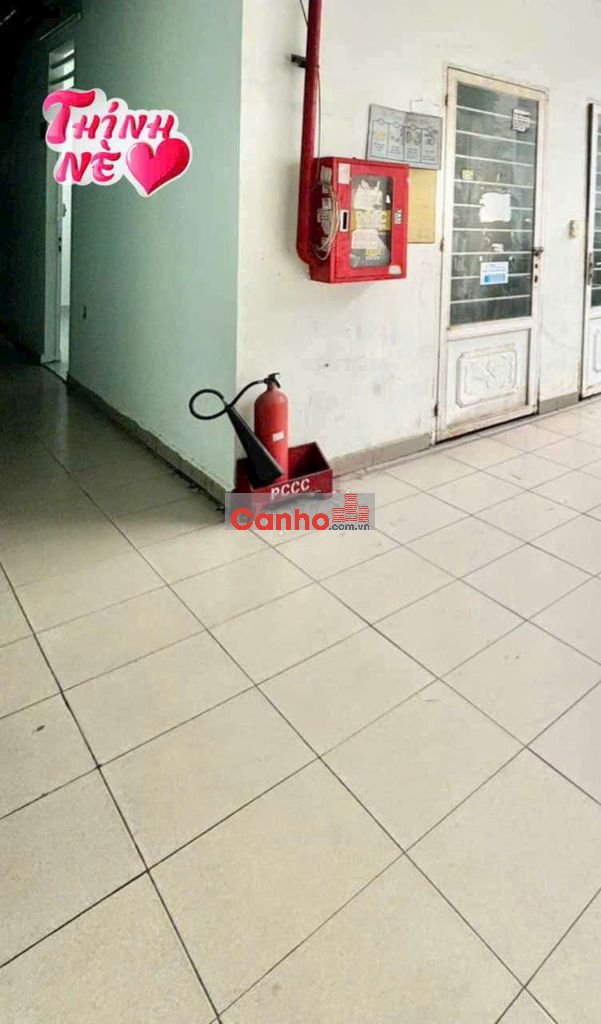 Nhà rẻ tụt quần có sổ hồng (100% tiền) 525 triệu, toàn quốc mua được