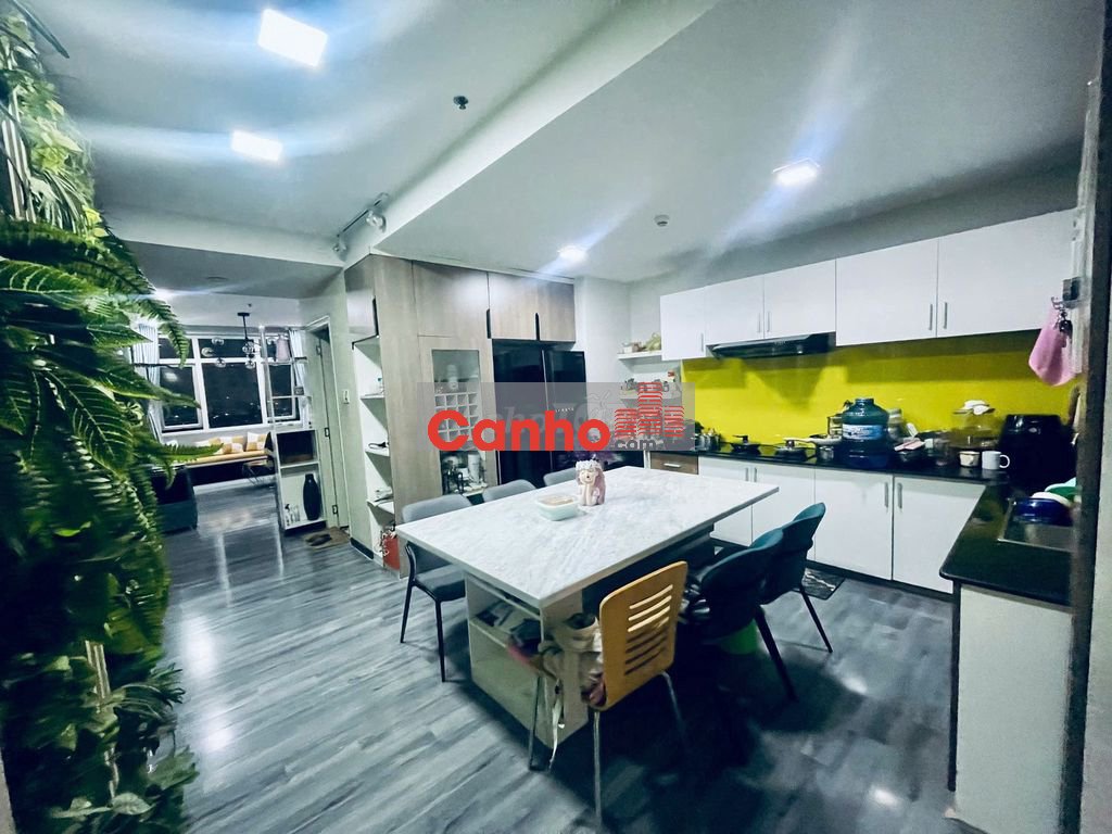 Hot! Thời điểm vàng chọn chốn an cư! C/cư Q11-TB 60m-90m2/2PN từ 2.2tỷ