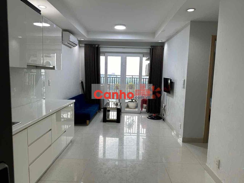 BÁN GẤP CĂN GÓC 2PN 2WC GIÁ RE