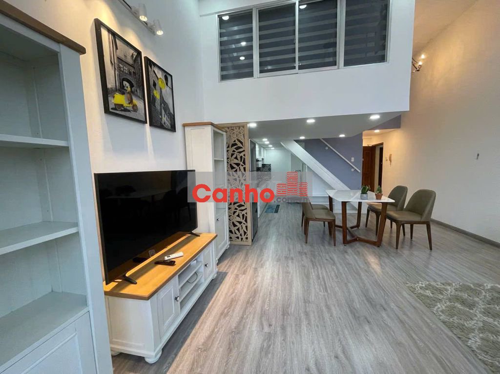 Bán CH HƯNG VƯỢNG 1 (BLOCK THANG MÁY) - 70m² - GIÁ RẺ CHỈ 3,95 TỶ