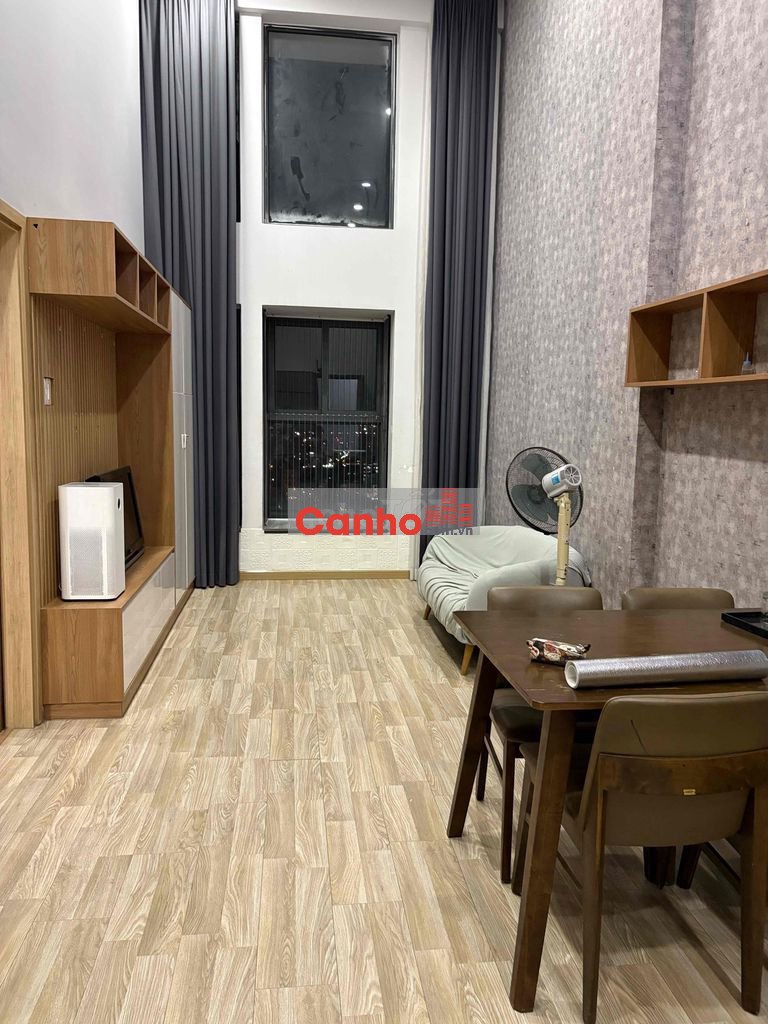 bán căn hộ cao cấp la astoria quận 2