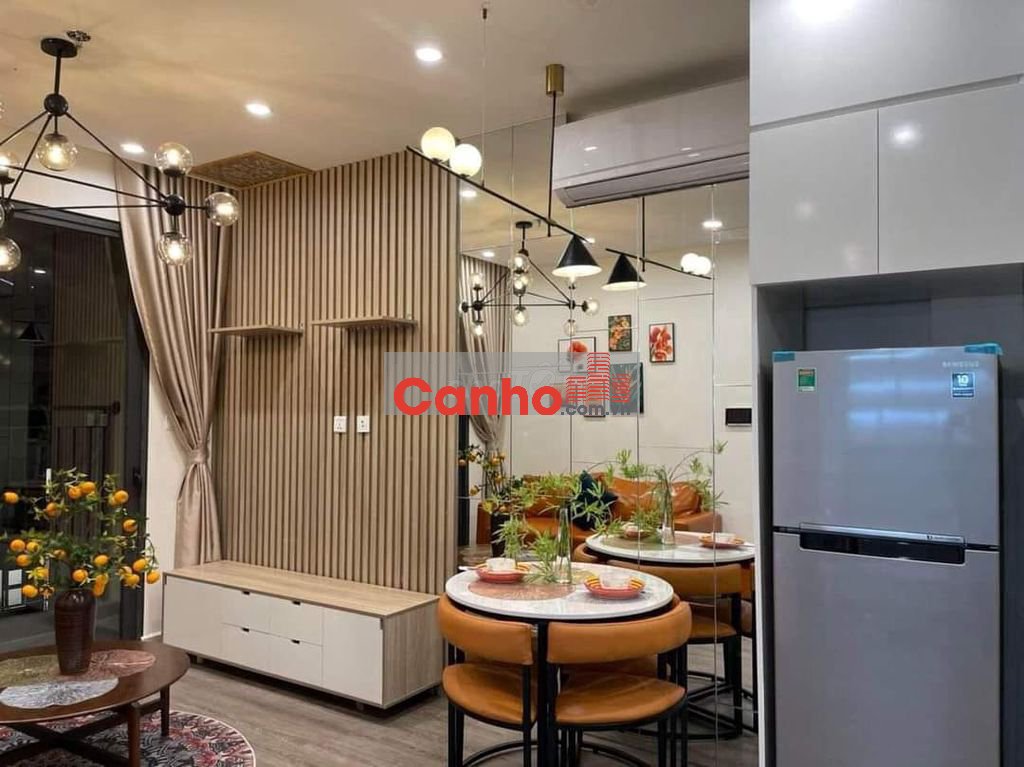 Bán chung cư SDU Trần Phú 70m2, 2 ngủ, 2 vs, giá chỉ 4,x tỷ.