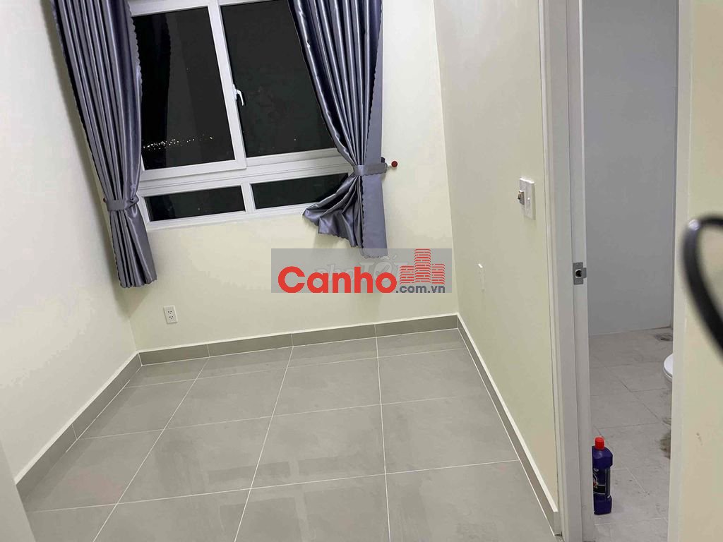 Những căn hộ Topaz Home 2 cần bán giá tốt để mua - cập nhật T12/2025