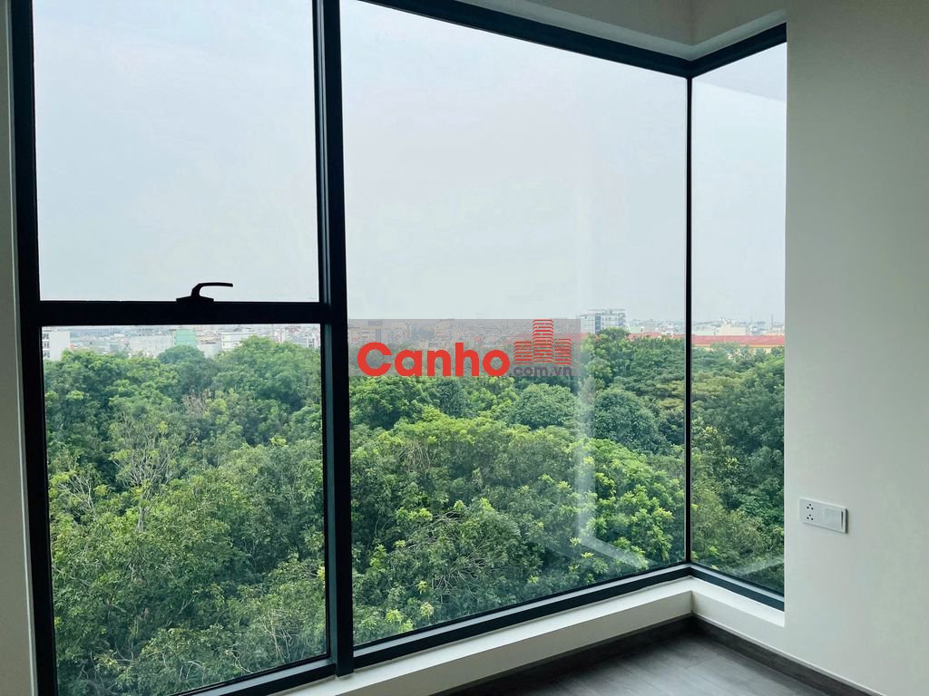 Cần bán 3PN3WC View công viên Diamond Centery