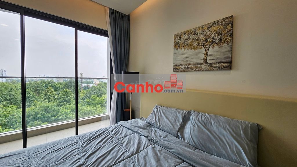 Bán nhanh 3PN3WC view công viên Diamond Centery