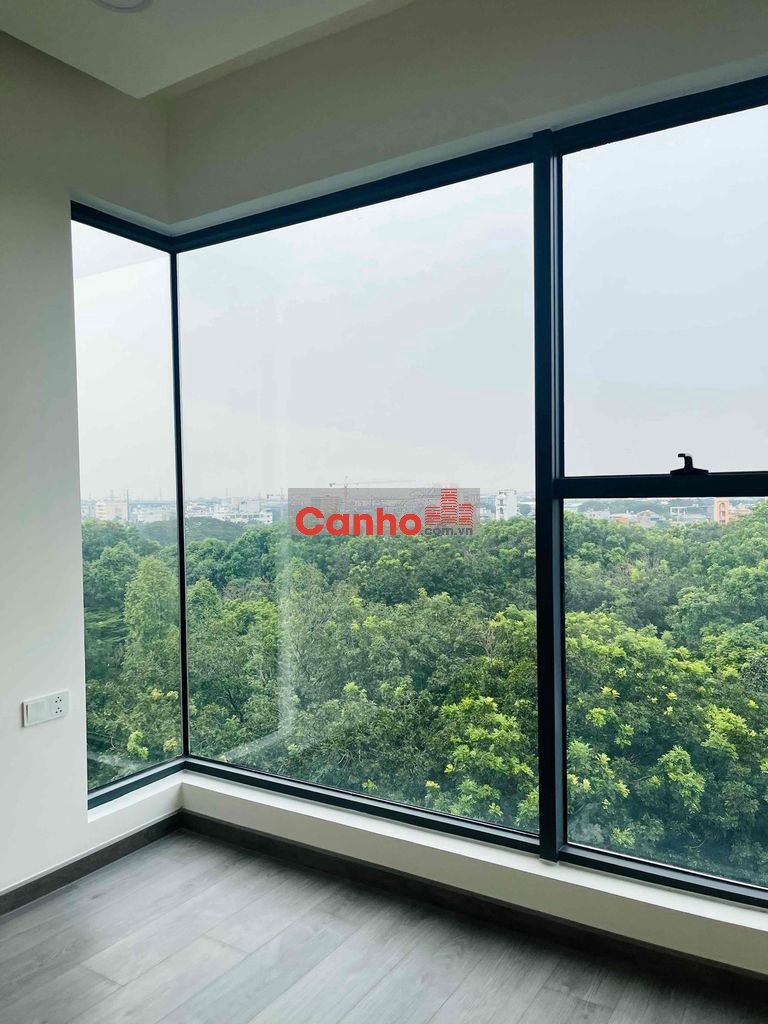 CĂN 3PN VIEW CÔNG VIÊN – GIÁ CHỈ 9 TỶ NGAY DIAMOND CENTERY