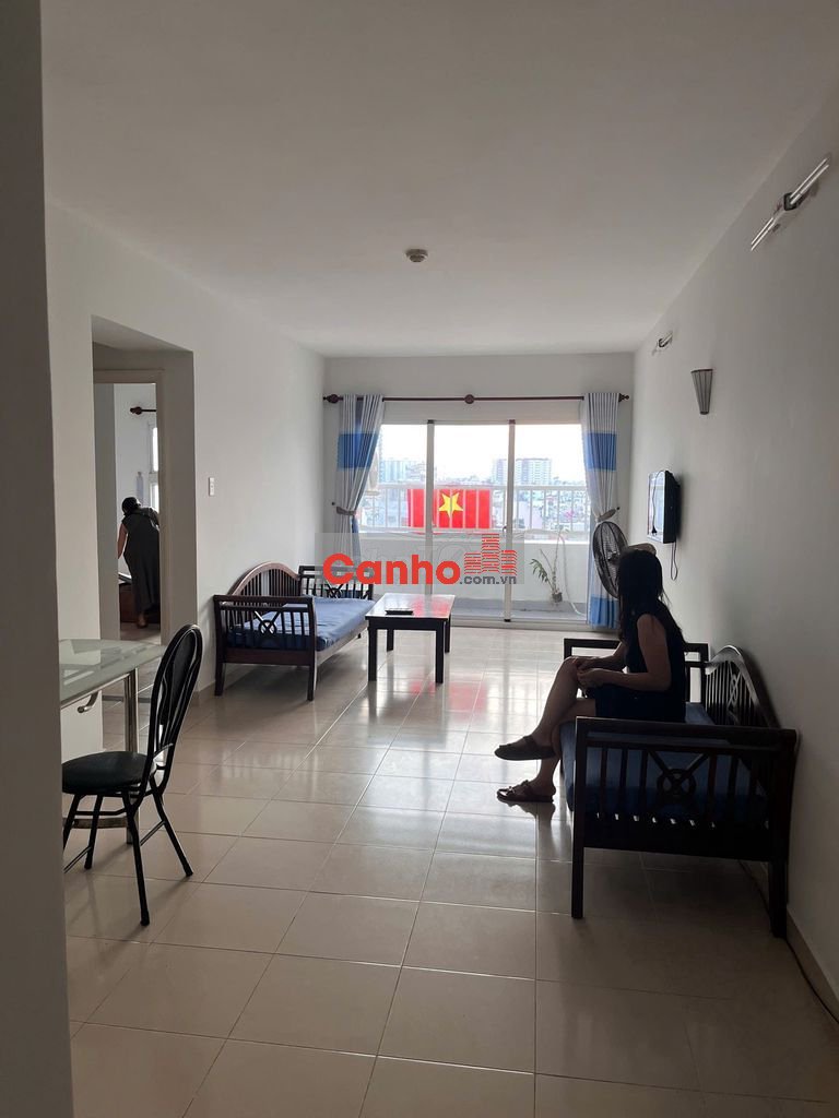 CHÍNH CHỦ BÁN CĂN HỘ 3 PHÒNG NGỦ