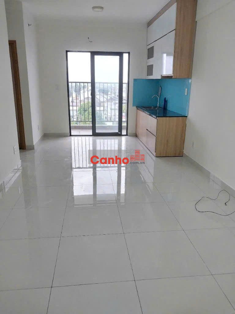 Bán Căn 55m2  Giá 1,6 tỷ Tầng Đẹp Chung Cư Stown Phúc An - Sổ Hồng Sẵn