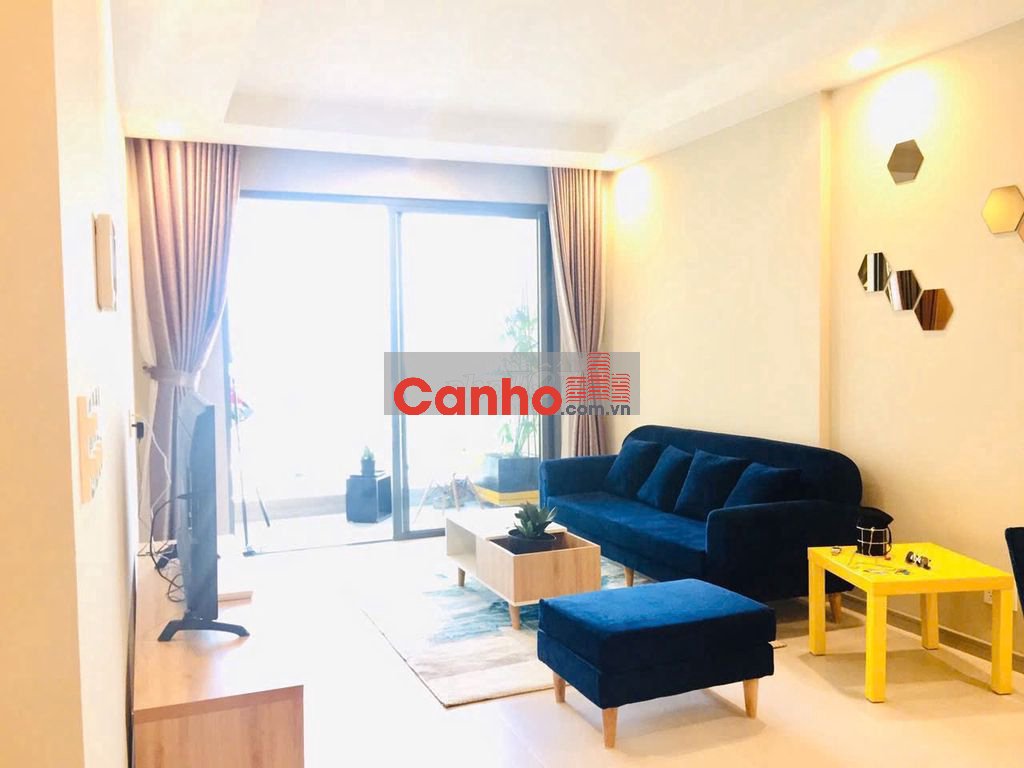 Chuyên bán Gold View giá tốt: 70M2, 80M2, 92M2, 100M2, 117M2. Nhà đẹp