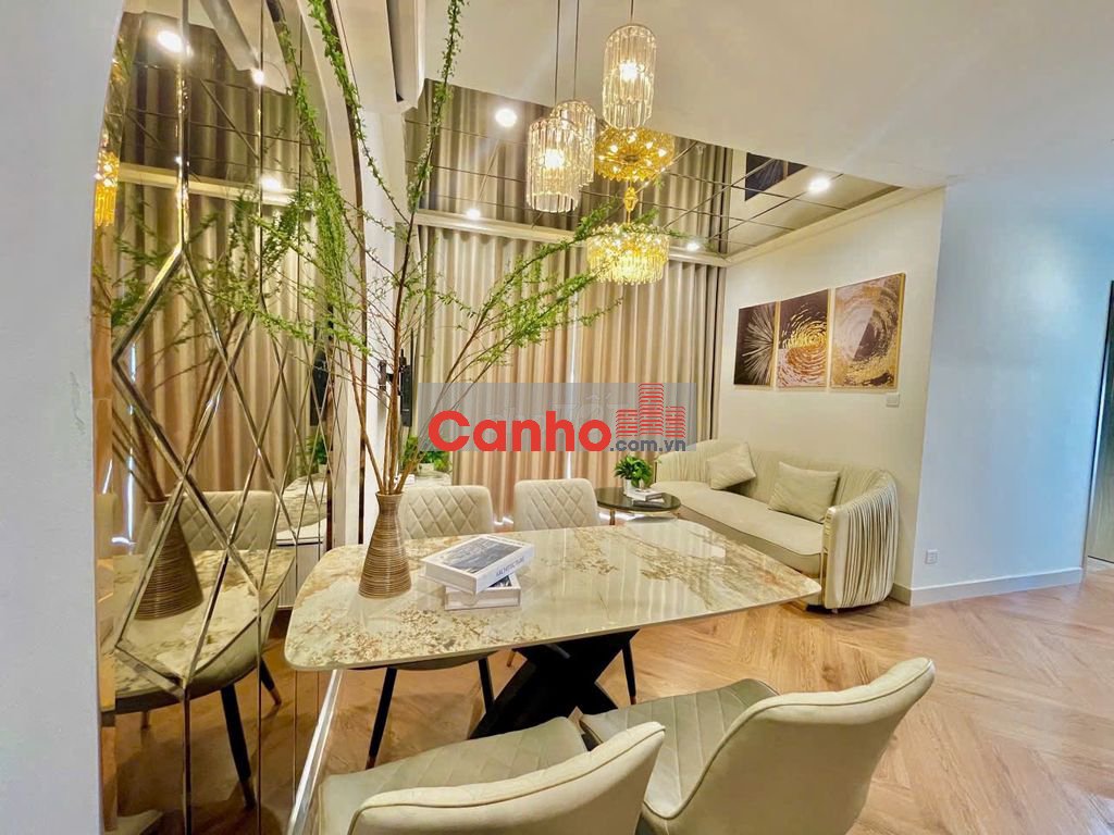 NHANH TAY CHỐT CĂN 3N2VS GIÁ CHỈ 4.7 TỶ TẶNG ĐỒ VIEW THOÁNG TẠI VHOP