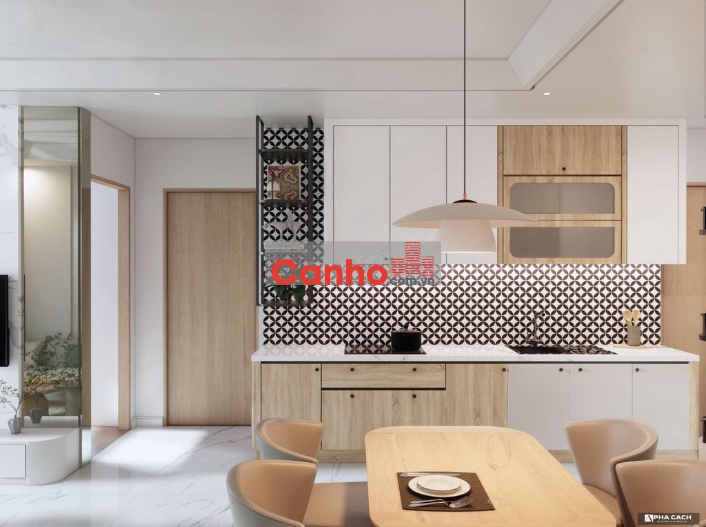 Căn Hộ Mặt Tiền Quốc Lộ 13 - Stown GateWay. Thanh Toán 30% Nhận Nhà.