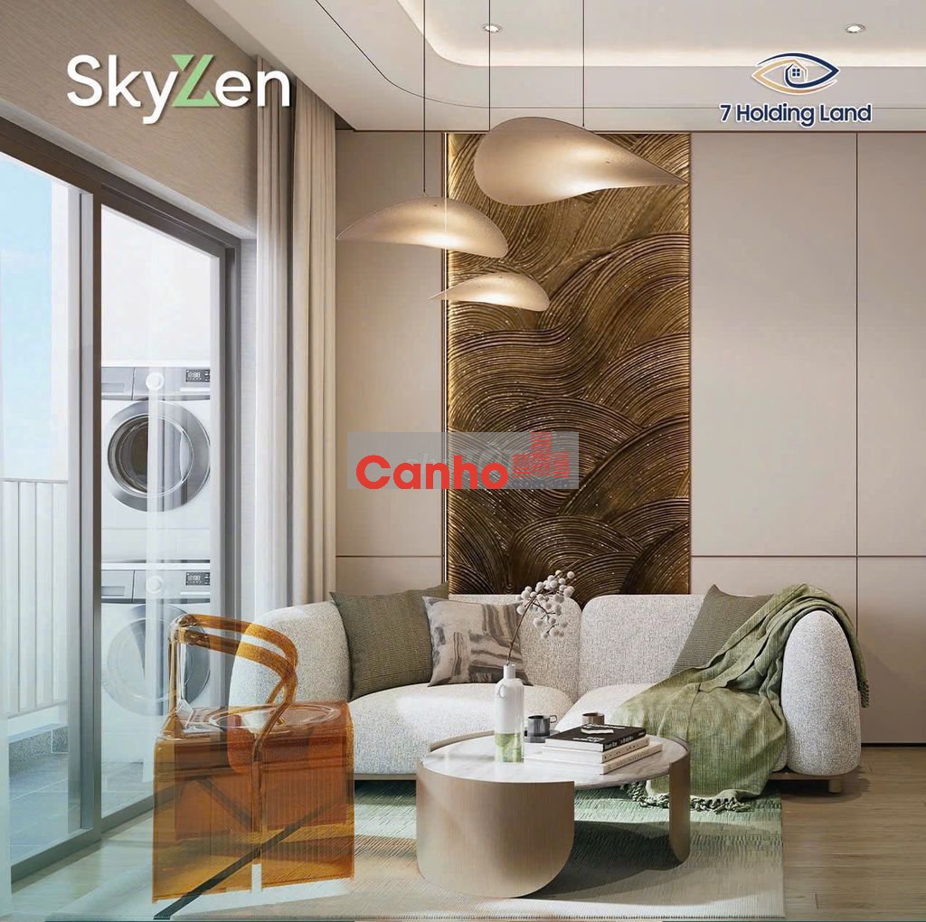 Cần bán căn hộ Mặ tiền Ql 1 A giá rẻ