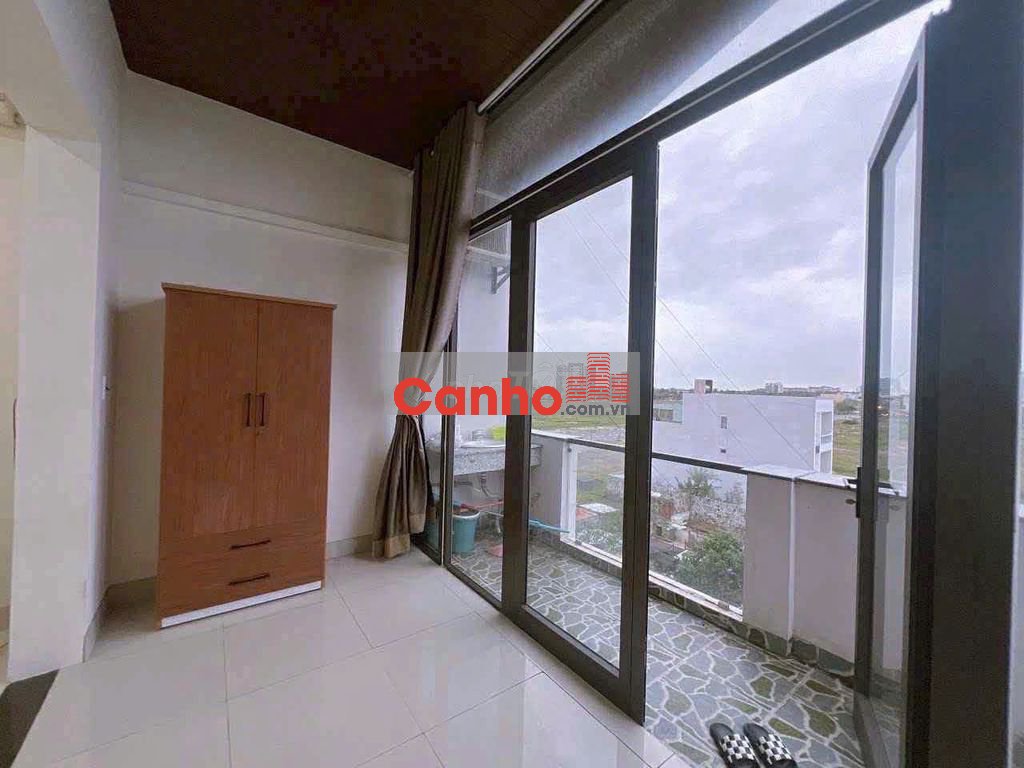 BÁN TÒA CĂN HỘ HOÀNG CÔNG CHẤT, SÁT BIỂN SƠN THỦY, GIÁ DƯỚI 10 TỶ