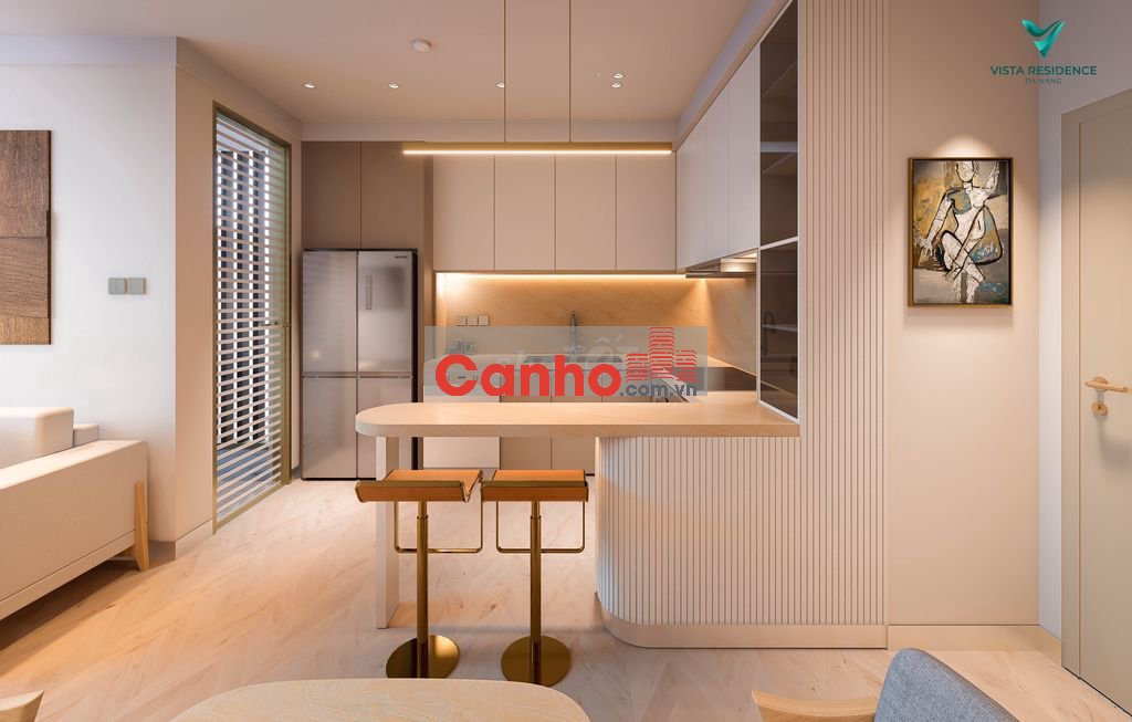 HÀNG NGOẠI GIAO – CÒN 1 CĂN VIEW SÔNG HÀN | GIÁ TỐT– CHIẾT KHẤU CAO