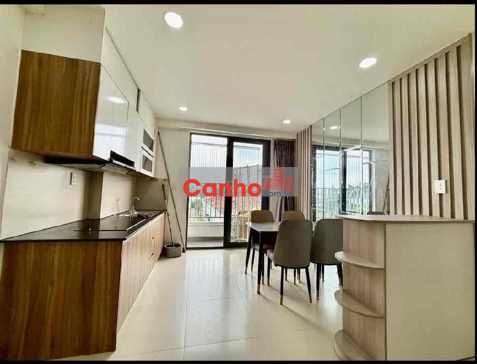 Bán Lô Góc 84 mét chung cư Hoà Bình Sudic