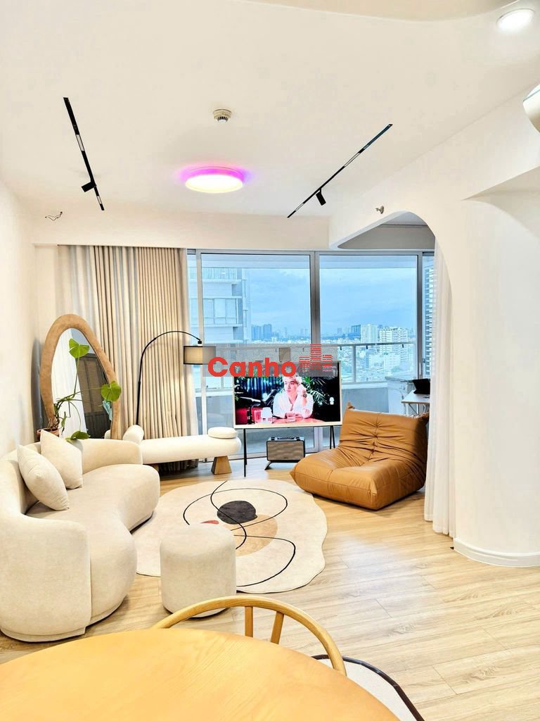 PKD Hotline Sunrise City OT  1PN  2PN  3PN chuyển nhượng.