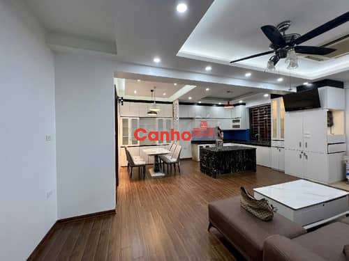 TOP1 TẦM GIÁ. CĂN HỘ TÂY HỒ 110M2-3N2VS-VIEW ĐỈNH-FULL NỘI THẤT XỊN XÒ