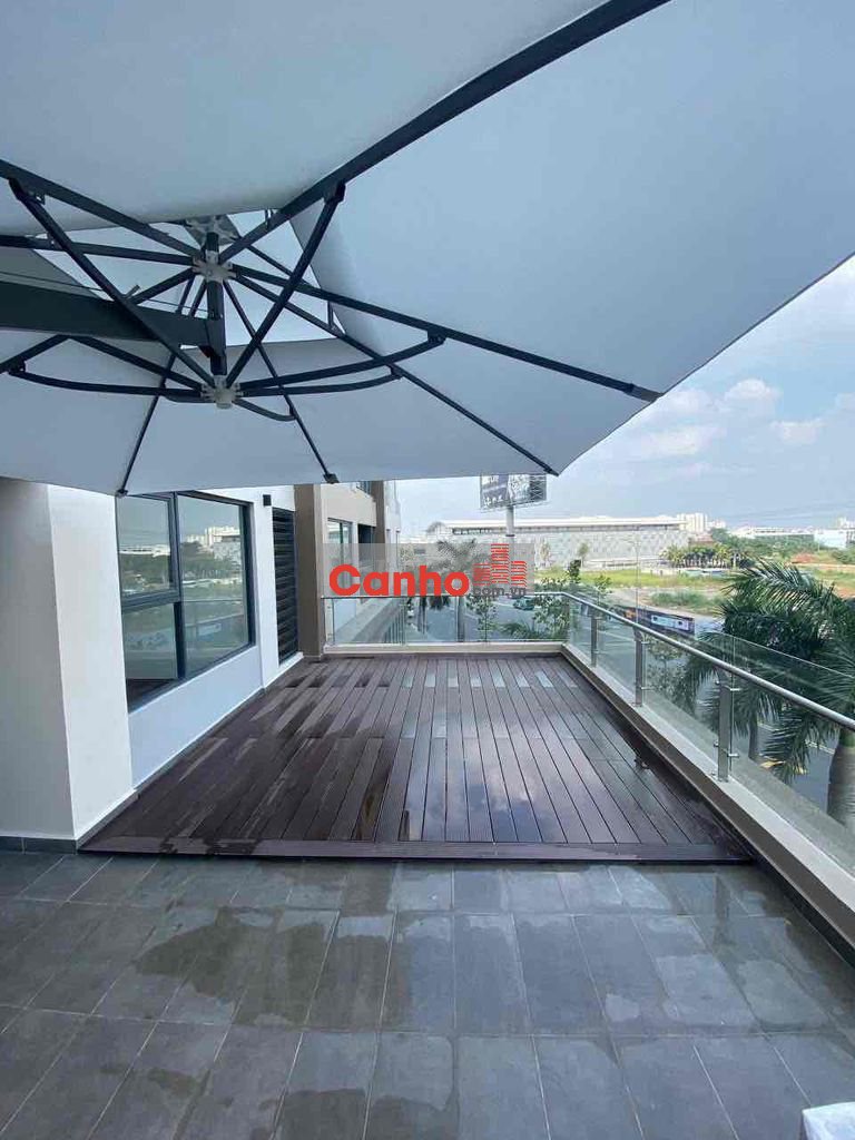 GIỎ HÀNG BÁN CĂN HỘ SÂN VƯỜN RIÊNG TẠI AKARI CITY MẶT TIỀN 77 VVK