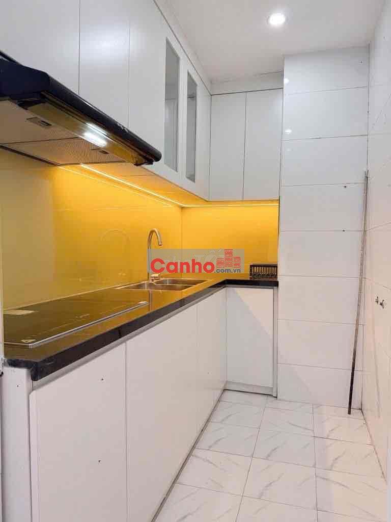 🔥 Hiếm - TẬP THỂ TẦNG 1 – VỊ TRÍ VÀNG – KINH DOANH – Ô TÔ ĐỖ CỬA