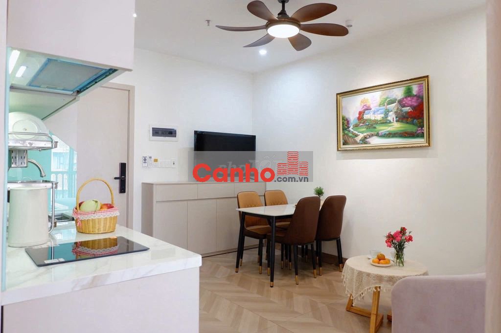 BÁN TÒA CĂN HỘ LUXURY KHUÊ MỸ ĐÔNG,DÒNG TIỀN 100TR