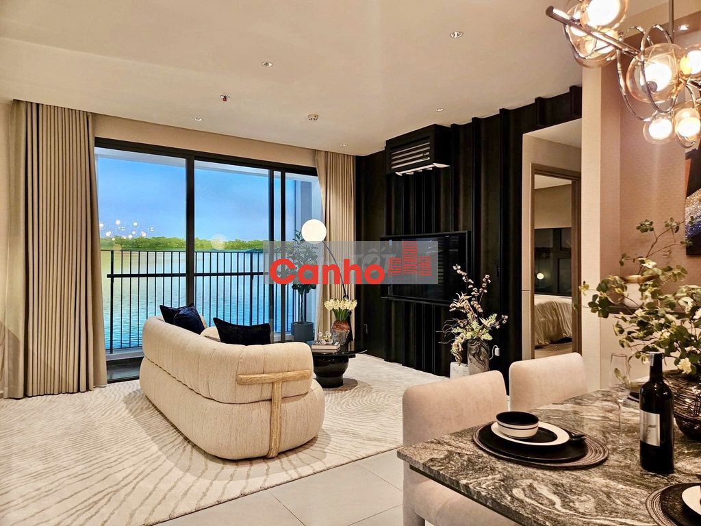 🌟 20 Suất Ngoại Giao Chọn Căn MT Eastmark City. PKD CĐT  🌟