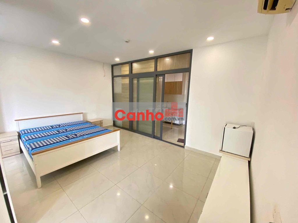 offictel saigon mia 2ty530