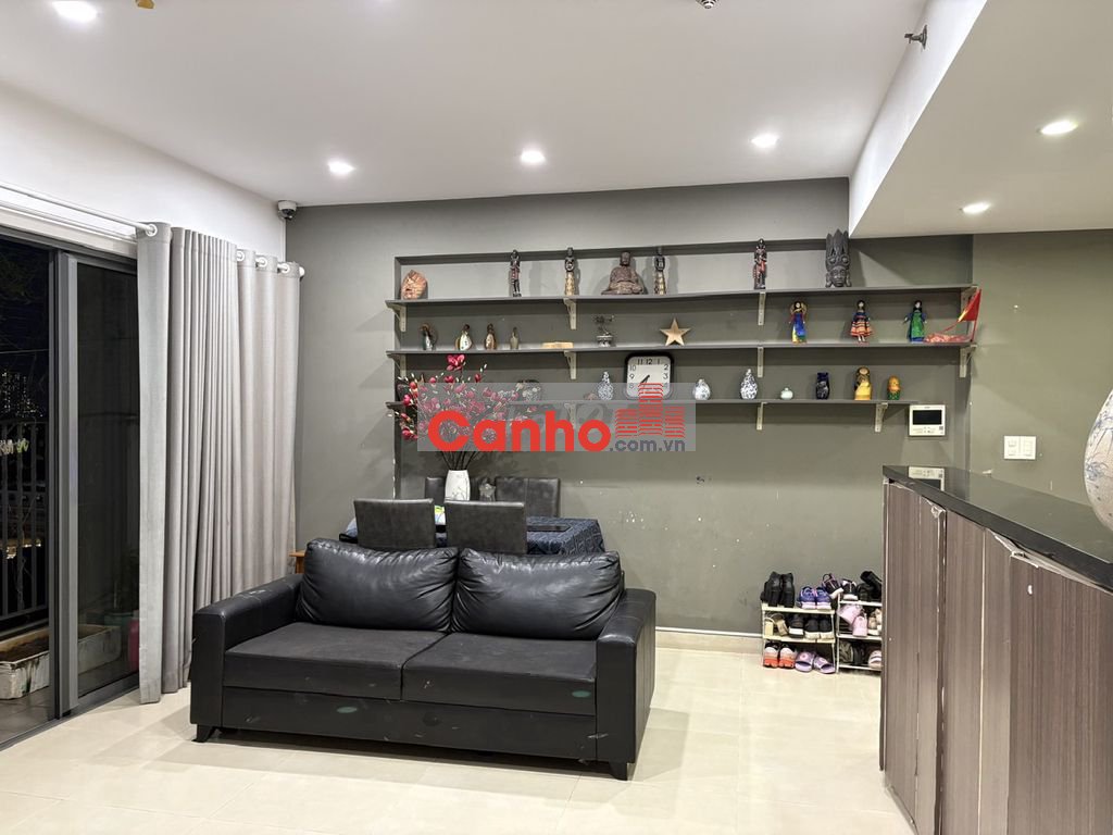 cần bán Masteri Thảo Điền tháp 4- căn góc 73m2-