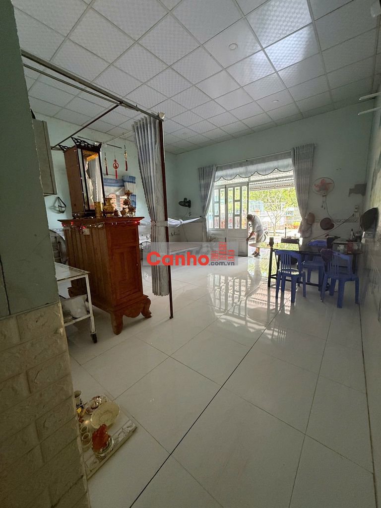 Tôi când bán nhà gấp ở suối nghệ