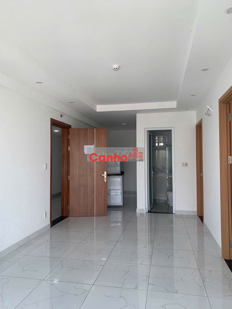 Bán gấp căn hộ Conic Riverside Quận 8, 2pn