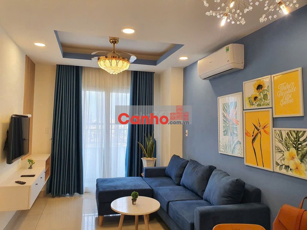 CẦN BÁN LAVITA GARDEN 2PN 68M2 3.5TỶ VIEW METRO XỊN (CÓ CĂN VIEW LM81)