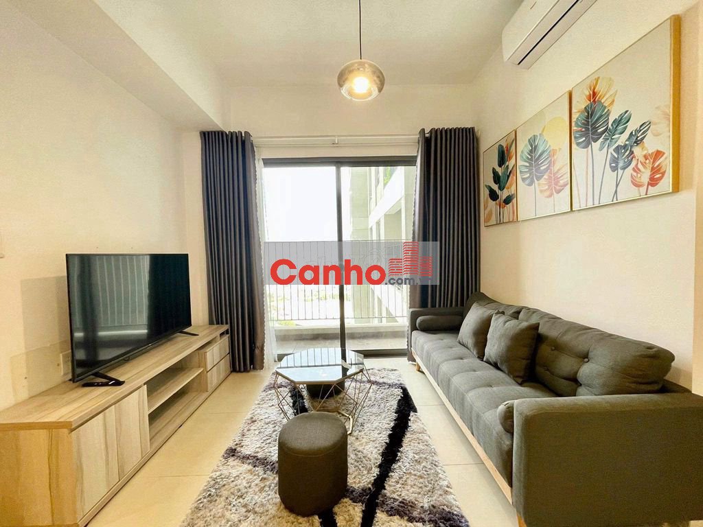 CẬP NHẬT: BÁN 2PN MASTERI THẢO ĐIỀN GIÁ 7-7.5 TỶ, NHIỀU CĂN