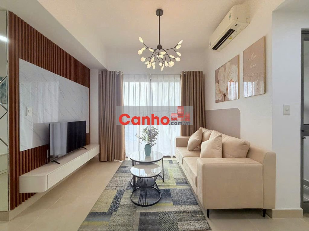 CHÍNH CHỦ BÁN MASTERI THẢO ĐIỀN 2PN, CÓ SỔ