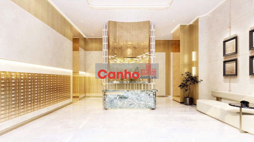 GIÁ SIÊU VIP - VỊ TRÍ MẶT TIỀN TRUNG TÂM - FULL NỘI THẤT