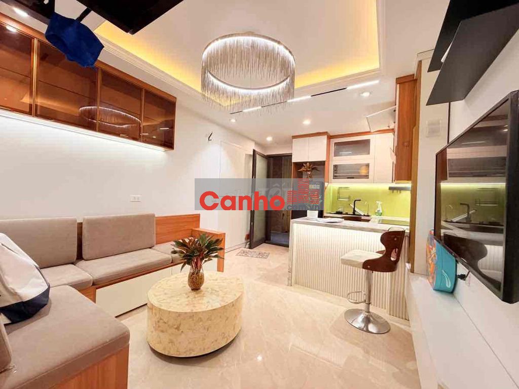 Tập thể Hồng Hà 2 mặt thoáng ô tô đỗ cửa, KD, 3 ngủ, tặng NT 70m2