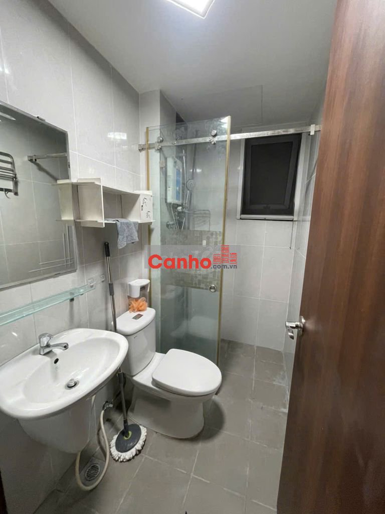 Căn hộ Celadon City Q.Tân Phú, 2pn 2wc, Có sổ hồng, công chứng ngay