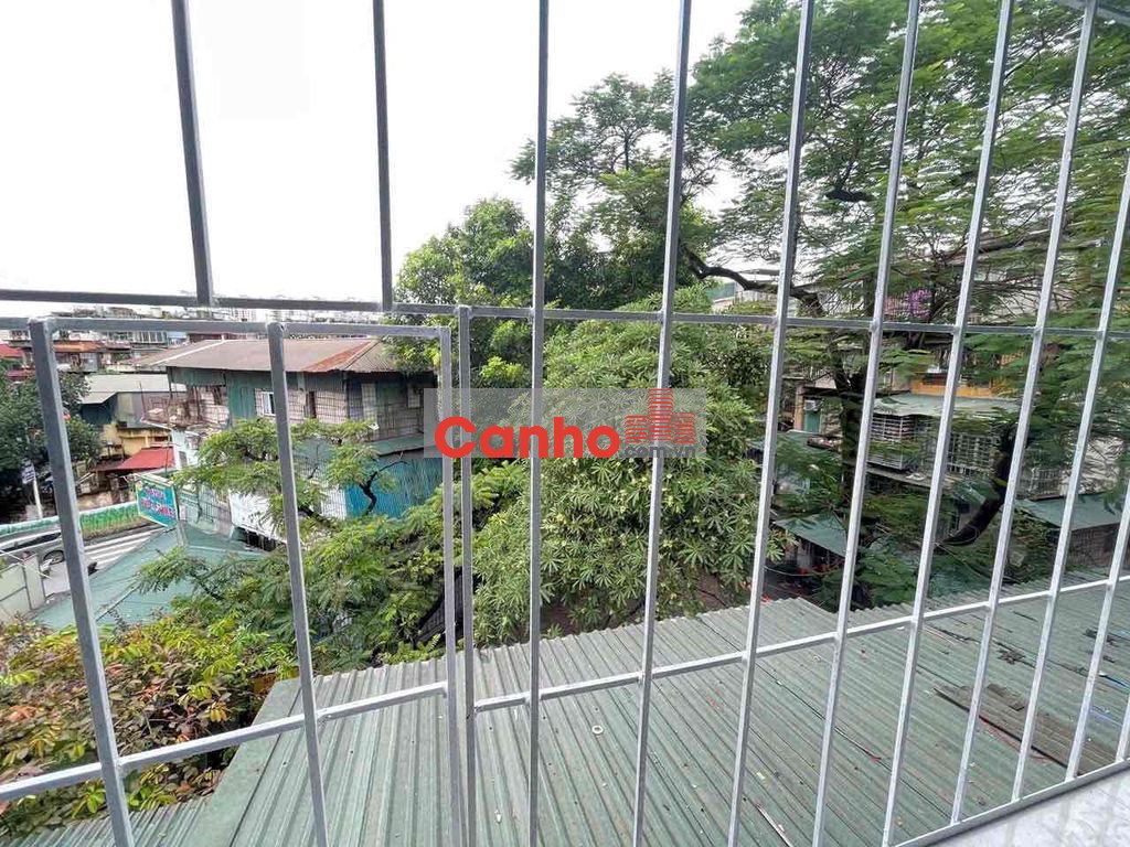 2.98 tỷ nhà tập Thể Thanh Xuân Bắc