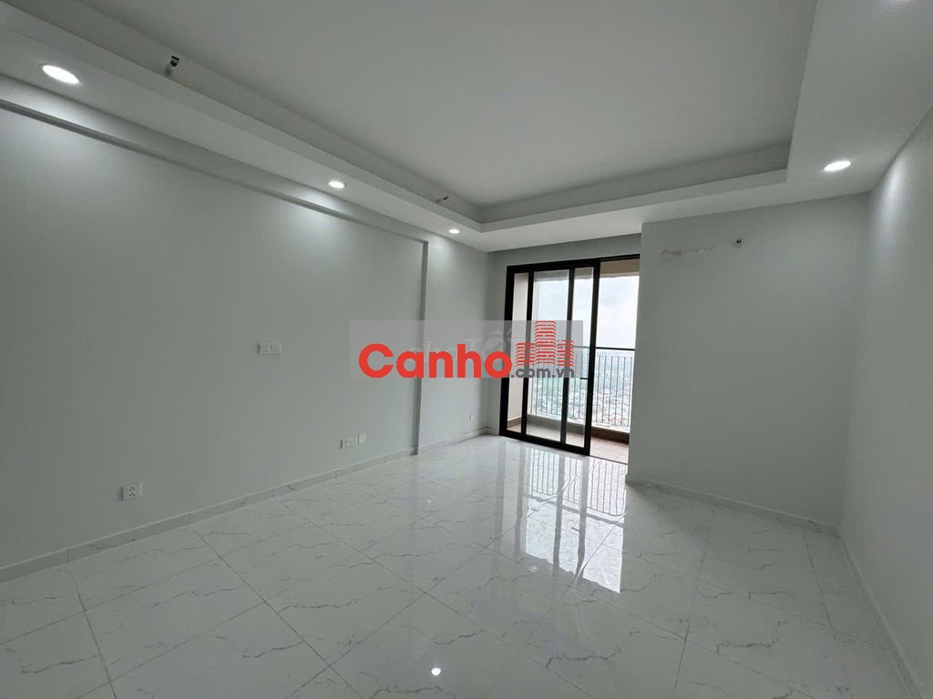 Sở hữu ngay căn Opal skyline giá *** thị trường hiện tại