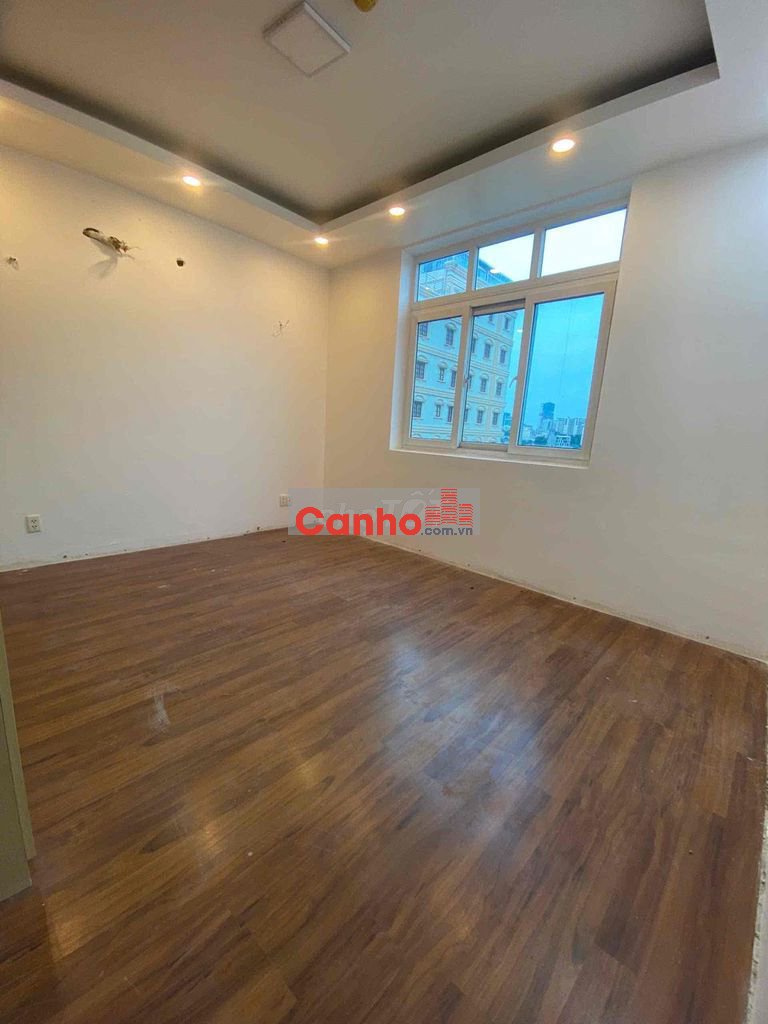 Bán căn hộ Sông Đà 3Pn sổ hồng trao tay