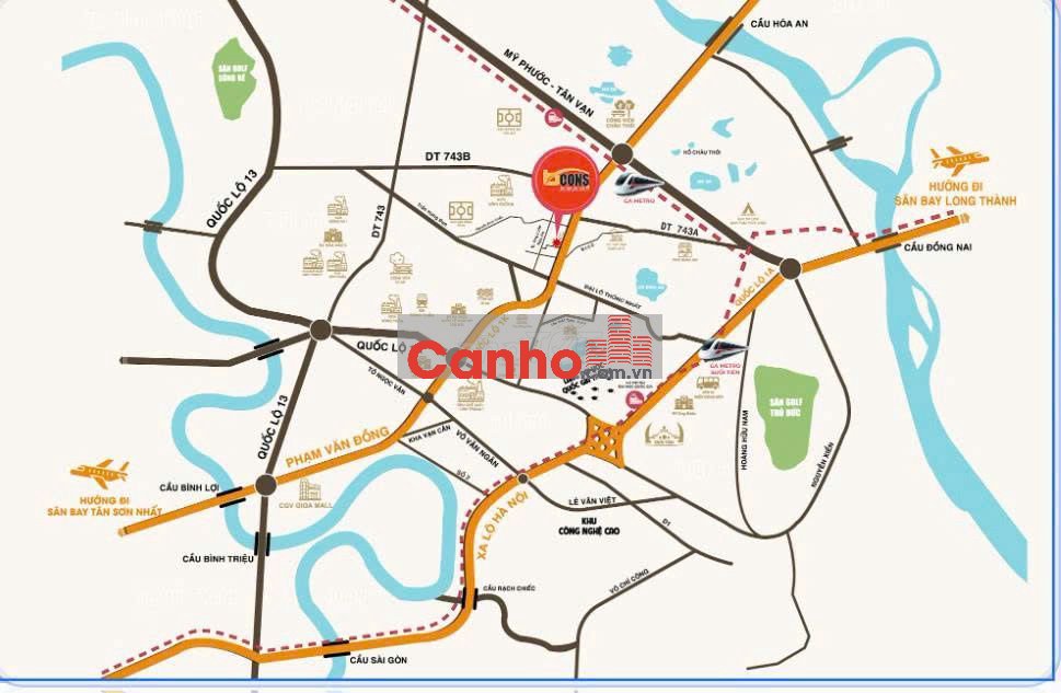 ASAHI- GIÁ TỐT TRỰC TIẾP TỪ CĐT