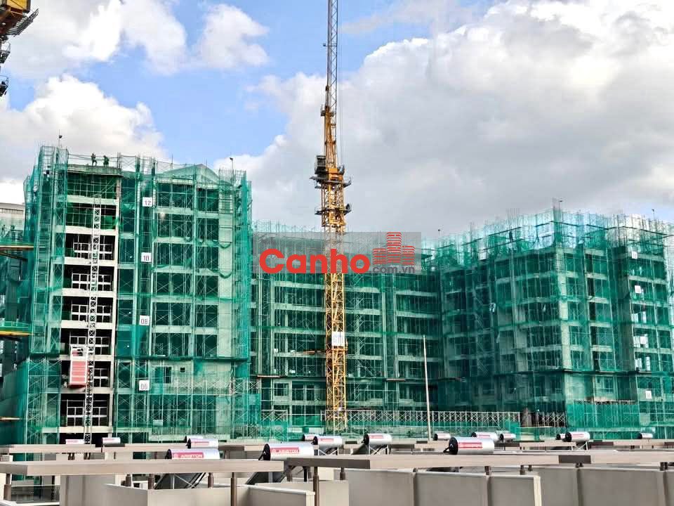 Bán căn hộ ORCHAR HEIGHTS đối diện AEON THÀNH PHỐ MỚI BD căn đẹp rẻ