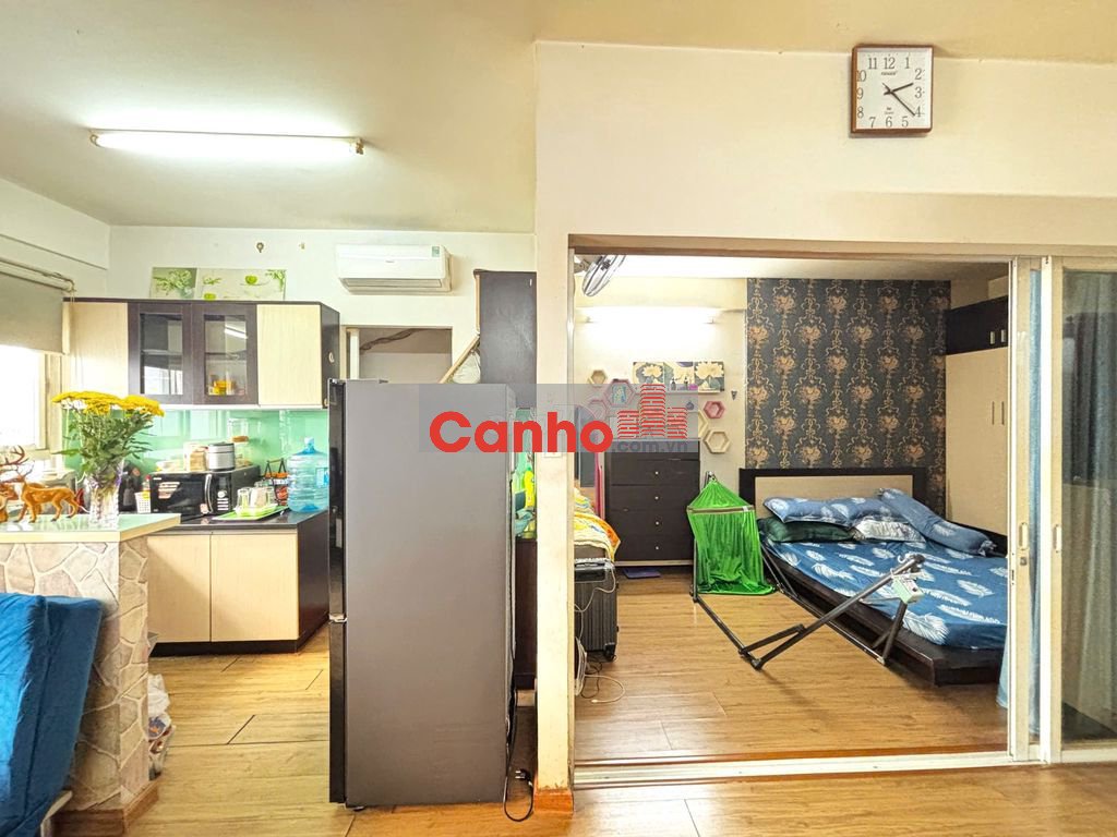 Chính chủ cần bán căn ehome 3 2PN, 1WC tặng kèm 1 ít nội thất, 2,15 tỷ