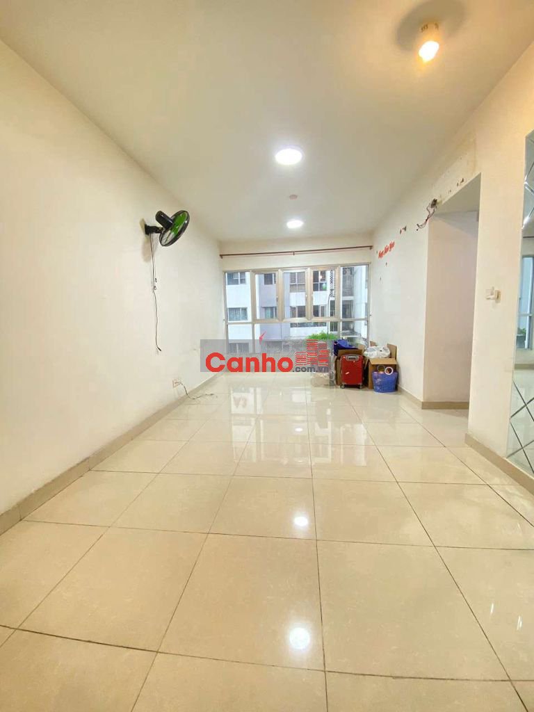 Bán chung cư Celadon Ruby sổ hồng lâu dài 80m2, 3PN,2WC