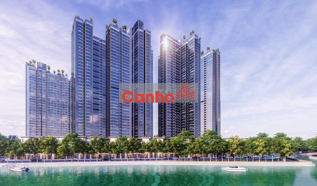 🍷 PENTHOUSE THU NHỎ GIỮA Q7 - FULL NỘI THẤT CHÂU ÂU-2.5 TỶ NHẬN NHÀ