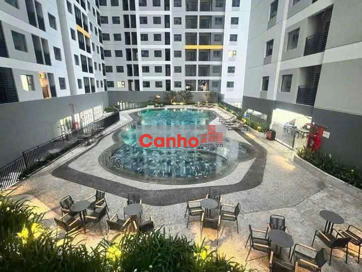 (7791) legacy Thuận Giao, 30 m² sổ hồng: 1,070 tỷ. Nhận ký gửi