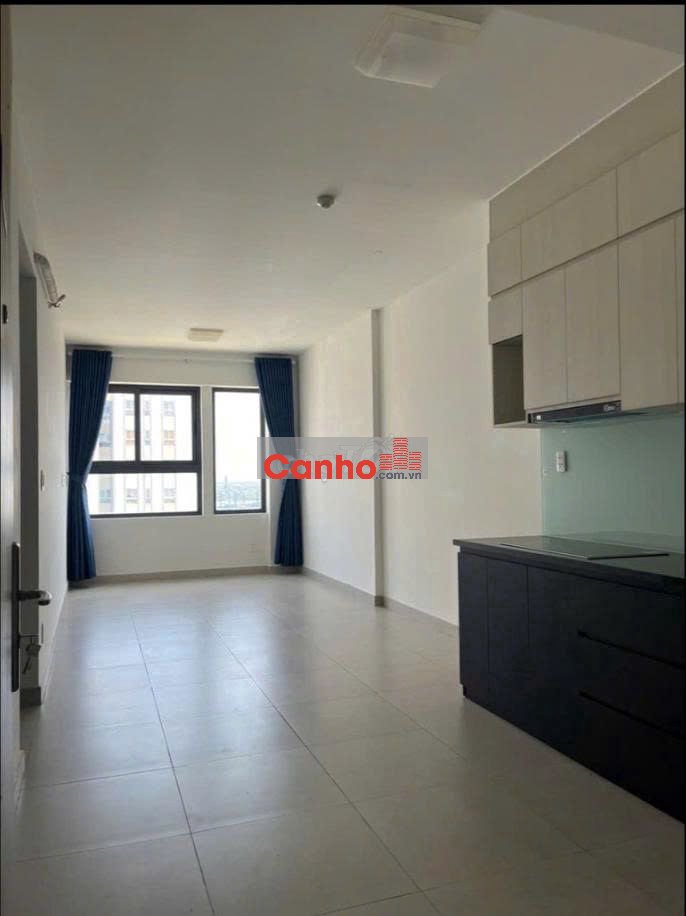 CitiEsto 2pn 2wc nhà trống sổ hồng mới 3.1 tỷ bao thuế