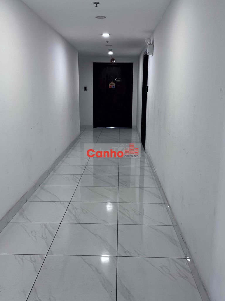 CĂN HỘ CHUNG CƯ IPERIA GARDEL ĐẲNG CẤP VIP FULL  NỘI THẤT ĐỒ GỖ XỊN SO