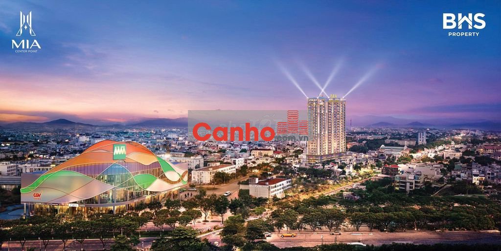 🔥MIA CHIẾT KHẤU 3% – BÀN GIAO VÀO THÁNG 6 – GIÁ CHỈ TỪ 2,x TỶ/CĂN🔥