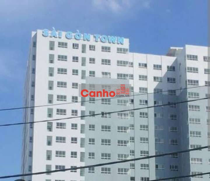 Bán căn hộ chung cư ngay ủy ban quận Tân Phú cũ giá rẻ hơn thị trường